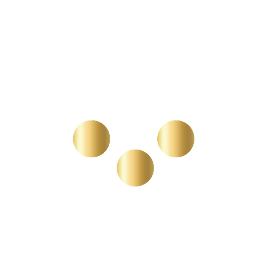 Sapphire Buyback Site Logo